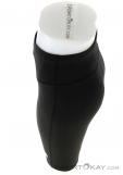 The North Face Flex Short Tight Women Fitness Shorts, , Black, , Female, 0205-10729, 5638049608, , N3-08.jpg
