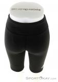 The North Face Flex Short Tight Women Fitness Shorts, , Black, , Female, 0205-10729, 5638049608, , N3-13.jpg