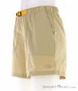 The North Face Class V Pathfinder Belted Damen Outdoorshort, The North Face, Beige, , Damen, 0205-10730, 5638049654, 196248600062, N1-06.jpg