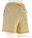 The North Face Class V Pathfinder Belted Damen Outdoorshort, The North Face, Beige, , Damen, 0205-10730, 5638049654, 196248600062, N1-11.jpg