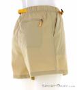 The North Face Class V Pathfinder Belted Damen Outdoorshort, The North Face, Beige, , Damen, 0205-10730, 5638049654, 196248600062, N1-16.jpg