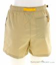 The North Face Class V Pathfinder Belted Damen Outdoorshort, The North Face, Beige, , Damen, 0205-10730, 5638049654, 196248600062, N2-12.jpg