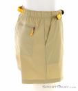 The North Face Class V Pathfinder Belted Damen Outdoorshort, The North Face, Beige, , Damen, 0205-10730, 5638049654, 196248600062, N2-17.jpg