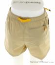 The North Face Class V Pathfinder Belted Damen Outdoorshort, The North Face, Beige, , Damen, 0205-10730, 5638049654, 196248600062, N3-13.jpg