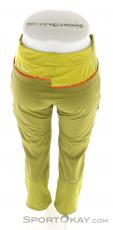 Ortovox Pala Pants Mujer Pantalón de escalada, Ortovox, Verde, , Mujer, 0016-11682, 5638049660, 4251877708063, N3-13.jpg
