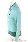 Ortovox Pala Light Women Outdoor Jacket, , Turquoise, , Female, 0016-11687, 5638049724, , N2-07.jpg