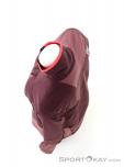 Ortovox Pala Light Donna Giacca Outdoor, Ortovox, Rosso scuro, , Donna, 0016-11687, 5638049729, 4251877703105, N4-09.jpg