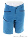 Ortovox Pelmo Shorts Hommes Short Outdoor, Ortovox, Bleu, , Hommes, 0016-11689, 5638049761, 4251877741794, N2-02.jpg