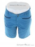 Ortovox Pelmo Shorts Mens Outdoor Shorts, , Blue, , Male, 0016-11689, 5638049761, , N3-03.jpg