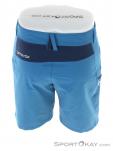 Ortovox Pelmo Shorts Mens Outdoor Shorts, , Blue, , Male, 0016-11689, 5638049761, , N3-13.jpg
