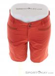 Ortovox Pelmo Shorts Mens Outdoor Shorts, , Red, , Male, 0016-11689, 5638049775, , N3-03.jpg