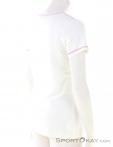 Chillaz Gandia Same But Different Women T-Shirt, Chillaz, White, , Female, 0004-10692, 5638049785, 9120124565184, N1-16.jpg