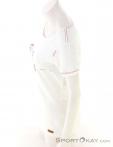 Chillaz Gandia Same But Different Women T-Shirt, Chillaz, White, , Female, 0004-10692, 5638049785, 9120124565184, N2-07.jpg