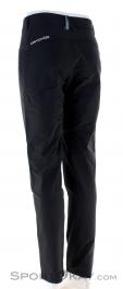 Ortovox Pelmo Pants Mens Outdoor Pants, Ortovox, Black, , Male, 0016-11690, 5638049797, 4251877744696, N1-11.jpg
