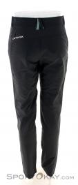 Ortovox Pelmo Pants Mens Outdoor Pants, , Black, , Male, 0016-11690, 5638049797, , N2-12.jpg