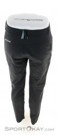 Ortovox Pelmo Pants Mens Outdoor Pants, , Black, , Male, 0016-11690, 5638049797, , N3-13.jpg