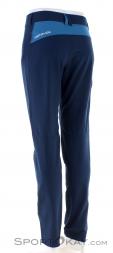 Ortovox Pelmo Pants Mens Outdoor Pants, , Dark-Blue, , Male, 0016-11690, 5638049802, , N1-11.jpg