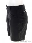 Ortovox Pelmo Shorts Women Outdoor Shorts, Ortovox, Black, , Female, 0016-11691, 5638049821, 4251877741855, N2-07.jpg