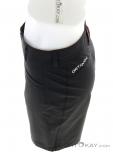Ortovox Pelmo Shorts Women Outdoor Shorts, , Black, , Female, 0016-11691, 5638049821, , N3-08.jpg