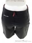 Ortovox Pelmo Shorts Women Outdoor Shorts, Ortovox, Black, , Female, 0016-11691, 5638049821, 4251877741831, N3-13.jpg