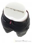 Ortovox Pelmo Shorts Mujer Short para exteriores, Ortovox, Negro, , Mujer, 0016-11691, 5638049821, 4251877741848, N4-14.jpg