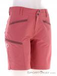 Ortovox Pelmo Shorts Women Outdoor Shorts, Ortovox, Pink, , Female, 0016-11691, 5638049825, 4251877742005, N1-01.jpg