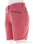Ortovox Pelmo Shorts Damen Outdoorshort, , Pink-Rosa, , Damen, 0016-11691, 5638049825, , N1-06.jpg