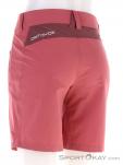 Ortovox Pelmo Shorts Women Outdoor Shorts, , Pink, , Female, 0016-11691, 5638049825, , N1-11.jpg