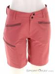 Ortovox Pelmo Shorts Women Outdoor Shorts, , Pink, , Female, 0016-11691, 5638049825, , N2-02.jpg
