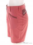 Ortovox Pelmo Shorts Women Outdoor Shorts, Ortovox, Pink, , Female, 0016-11691, 5638049825, 4251877741992, N2-07.jpg