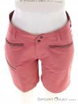 Ortovox Pelmo Shorts Women Outdoor Shorts, , Pink, , Female, 0016-11691, 5638049825, , N3-03.jpg