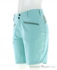 Ortovox Pelmo Shorts Women Outdoor Shorts, , Turquoise, , Female, 0016-11691, 5638049830, , N1-06.jpg