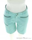Ortovox Pelmo Shorts Women Outdoor Shorts, , Turquoise, , Female, 0016-11691, 5638049830, , N3-03.jpg