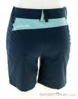 Ortovox Pelmo Shorts Women Outdoor Shorts, Ortovox, Dark-Blue, , Female, 0016-11691, 5638049834, 4251877741909, N2-12.jpg
