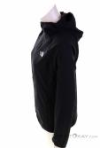 The North Face Apex Nimble Donna Giacca Outdoor, The North Face, Nero, , Donna, 0205-10734, 5638049892, 680975999440, N2-07.jpg