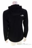 The North Face Apex Nimble Donna Giacca Outdoor, The North Face, Nero, , Donna, 0205-10734, 5638049892, 680975999440, N2-12.jpg