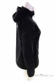 The North Face Apex Nimble Women Outdoor Jacket, The North Face, Black, , Female, 0205-10734, 5638049892, 680975999440, N2-17.jpg