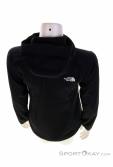 The North Face Apex Nimble Women Outdoor Jacket, The North Face, Black, , Female, 0205-10734, 5638049892, 680975999440, N3-13.jpg