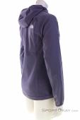 The North Face Apex Nimble Femmes Veste Outdoor, The North Face, Lilas, , Femmes, 0205-10734, 5638049895, 196012693474, N1-16.jpg