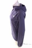 The North Face Apex Nimble Donna Giacca Outdoor, The North Face, Porpora, , Donna, 0205-10734, 5638049895, 196012693474, N2-07.jpg