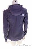 The North Face Apex Nimble Femmes Veste Outdoor, The North Face, Lilas, , Femmes, 0205-10734, 5638049895, 196012693474, N2-12.jpg