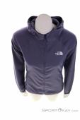 The North Face Apex Nimble Women Outdoor Jacket, The North Face, Purple, , Female, 0205-10734, 5638049895, 196012693474, N3-03.jpg