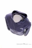 The North Face Apex Nimble Femmes Veste Outdoor, The North Face, Lilas, , Femmes, 0205-10734, 5638049895, 196012693474, N4-04.jpg