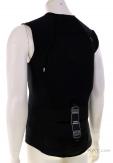 Evoc Protector Vest Lite Protector Vest, , Gray, , Male, 0152-10462, 5638049898, , N1-01.jpg