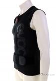 Evoc Protector Vest Lite Protector Vest, , Gray, , Male, 0152-10462, 5638049898, , N1-16.jpg