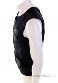 Evoc Protector Vest Lite Protector Vest, , Gray, , Male, 0152-10462, 5638049898, , N2-17.jpg