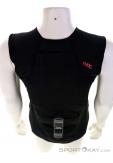 Evoc Protector Vest Lite Protector Vest, , Gray, , Male, 0152-10462, 5638049898, , N3-03.jpg