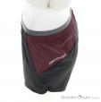 Ortovox Piz Selva Shorts Women Outdoor Shorts, , Black, , Female, 0016-11696, 5638049952, , N3-08.jpg