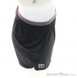 Ortovox Piz Selva Shorts Women Outdoor Shorts, , Black, , Female, 0016-11696, 5638049952, , N3-18.jpg
