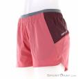 Ortovox Piz Selva Shorts Women Outdoor Shorts, , Pink, , Female, 0016-11696, 5638049956, , N1-06.jpg